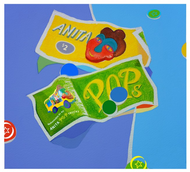 Anita Pops Money (graphics)2