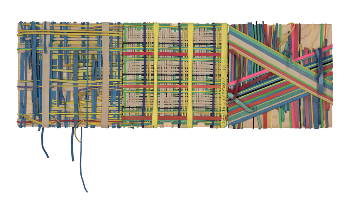 anita 6, 10/7/08, 12:37 PM, 8C, 5670x3700 (54+229), 75%, anita, 1/15 s, R60.2, G37.6, B54.4